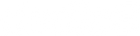 dedic8 store 