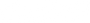 dedic8 store 