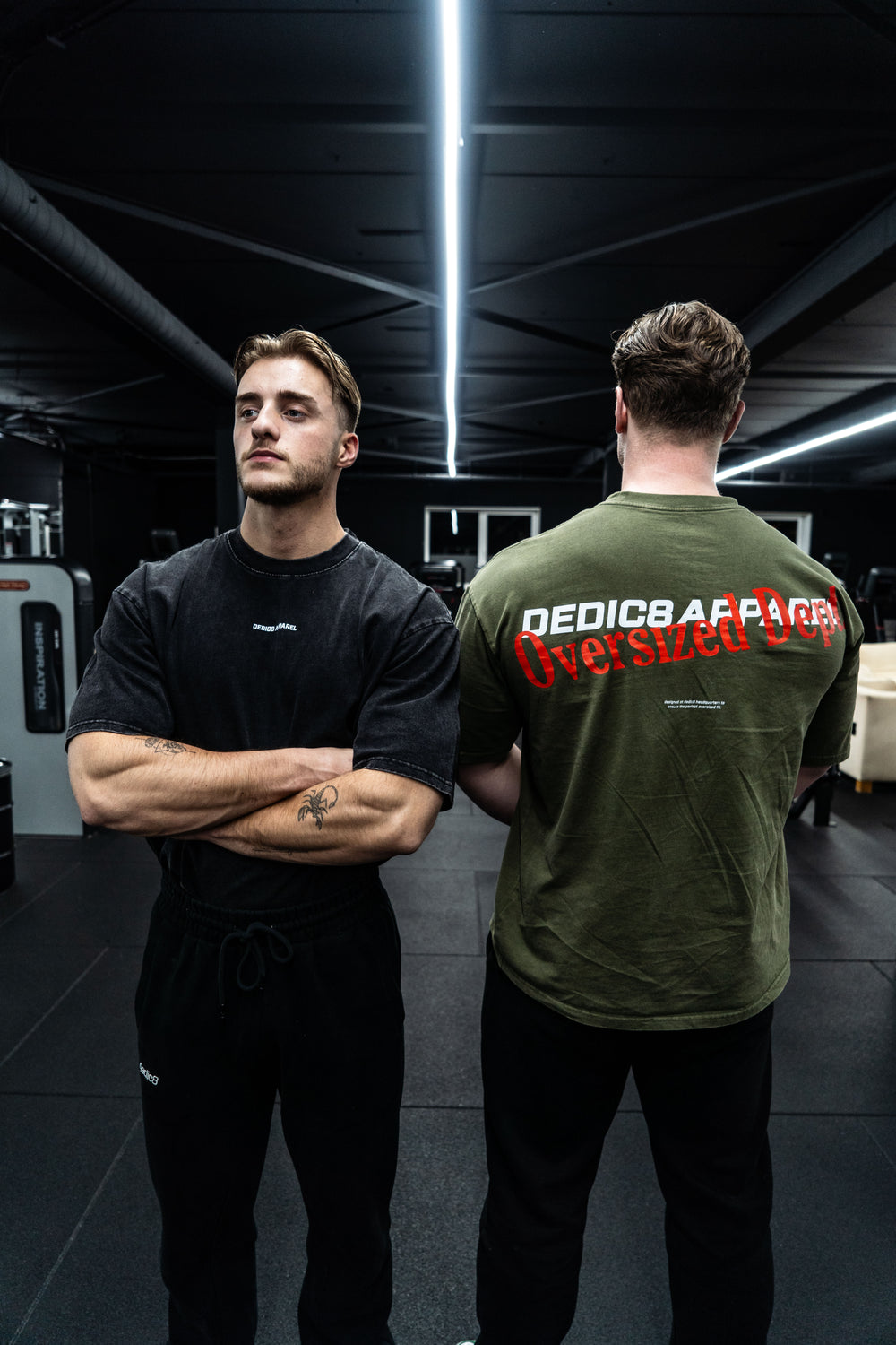 dedic8 apparel store – dedic8 store dedic8 apparel store – dedic8 store
